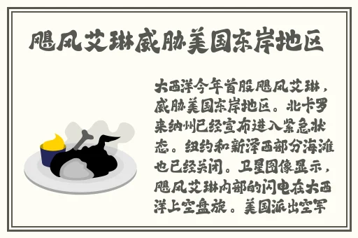 同人羞羞漫画同人